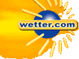 Wetter.com - Wetterprognosen und Wetternachrichten Wissen, welches Wetter kommt